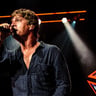 Matchbox Twenty