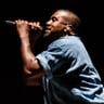 YE - Kanye West