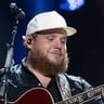 Luke Combs