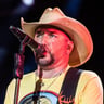 Jason Aldean