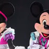 Disney On Ice - Find Your Hero
