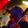 Corrosion of Conformity