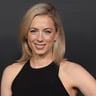 Iliza Shlesinger