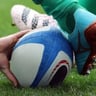 Rugby League Las Vegas