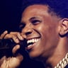 A Boogie Wit Da Hoodie