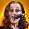 Rush