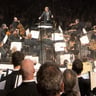 Outlander in Concert