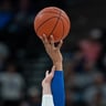 New York Liberty