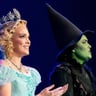 Wicked - Musical