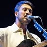 Mumford & Sons
