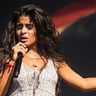 Jessie Reyez