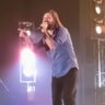 Third Day