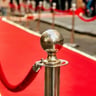 MLB Awards