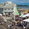 Hampton Beach Seafood Festival