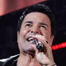 Chayanne