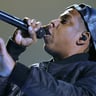 Jay-Z