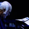 Ludovico Einaudi
