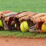 Florida Gators Softball