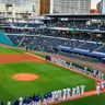 Hartford Yard Goats