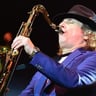 Boney James