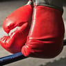 Reality Fighting