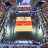 Northwestern Wildcats Womens Volleyball