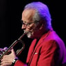 Herb Alpert