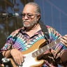 The Meters