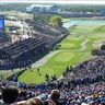 Arnold Palmer Invitational