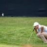 US Open Golf