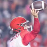 Calgary Stampeders