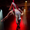 Cirque du Soleil - 'Twas the Night Before