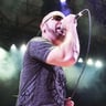 Jason Bonham's Led Zeppelin Experience