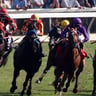 Breeders Cup