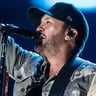 Luke Bryan