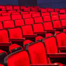 Charleston Theater at Charleston Coliseum and Convention Center