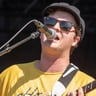The Frights