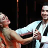 Dancing with the Stars