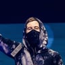 Alan Walker