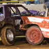 Demo Derby