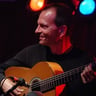 Ottmar Liebert