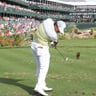 Waste Management Phoenix Open