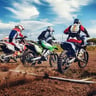 SMX World Championship
