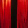 The Lexington Theatre Company
