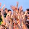 All Things Go Festival