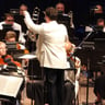 Colorado Symphony Orchestra