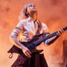 Phoebe Bridgers