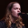 Billy Strings