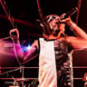 Steel Pulse
