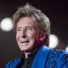 Barry Manilow